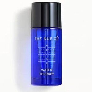 NEW The Nue Co Water Therapy | 30ml